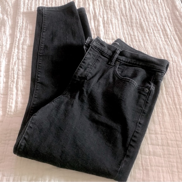 Lucky Brand Denim - Lucky Brand Women Denim Jeans 👖 🌺🍃